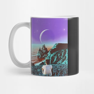 Wonder Mug